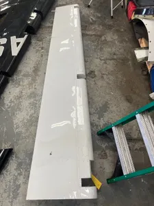 RH AILERON
